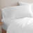 GAIAM Relax 300-Thread Count TENCEL Soft 4pc Sheet Set-89223356-89223369