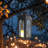 15.75 Inch Black Metal Decorative Lantern With Remote Control Flameless Led Candle – Vintage Hanging/tabletop Light For Patio, Porch, Garden & Indoor Home-1348047977-1348047982