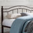 Platform Bed-642181855-615017139