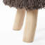 Tabouret Roja