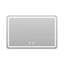 Rectangle Mirror