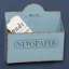 Symple Stuff 29cm H Newspaper Holder