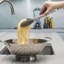 Zeal Kitchen Tong-33659383-36851625