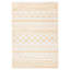 Tapis à chevrons Develin Performance-18679900-130368974