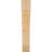 5 1/2"W x 32"D x 38"H Thorton Block Smooth Bracket, Douglas Fir-93351351-93351352