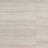 Roswell 23.45" x 47.07" Porcelain Travertine Look Floor and Wall Tile (31 Sq. Ft. / Case)-86650630