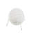 NALA 19.5" Wicker Cat Condo-66671238