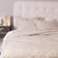 Bedding-1551897059