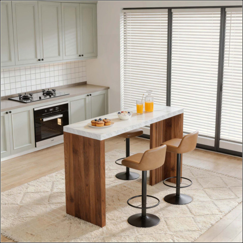 Coffee Counter,Chating Table,Bar Table,Dining Table