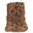 Lounge Chair Cushion-397455261