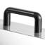 VEVOR Stainless Steel Electric Meat Tenderizer