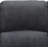 Whall 2 - Piece  Fabric Living Room Set-1448956623