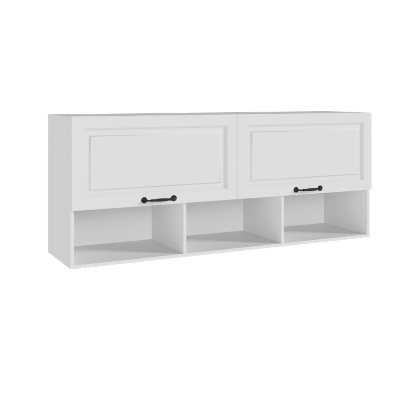 Hanging Cabinet