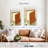 Kerner Discover Reading-108412914