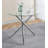 1+4 DINING TABLE SET