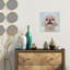 Ribeye The Shih Tzu - Wrapped Canvas Painting-1017848751