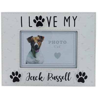 Curran Picture Frame