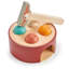 Tender Leaf 2 Player Wood S.T.E.M. Game