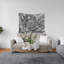 Tapisserie murale-299204551