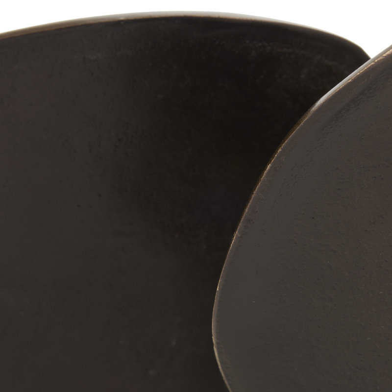 Demarco Sculptures, Set Of 2
