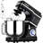 NANAN 10 Speed 7.5 Quarts Stand Mixer-87802678