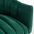 Murrow 50.6'' Velvet Loveseat-71789888