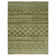 Golightly Performance Southwestern Rug