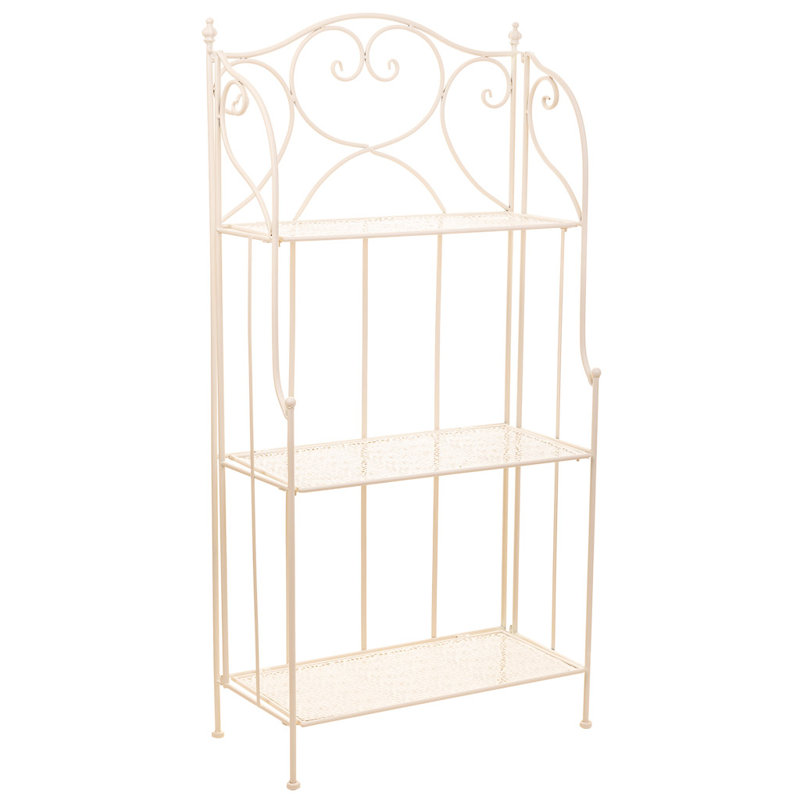 Avaya Plant Stand