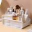 Plastic Makeup Organiser-307487568