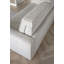 Lucky Lucy 3 Seater Sofa Bed-110836354