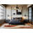 Blush Haze Rug-1446010451