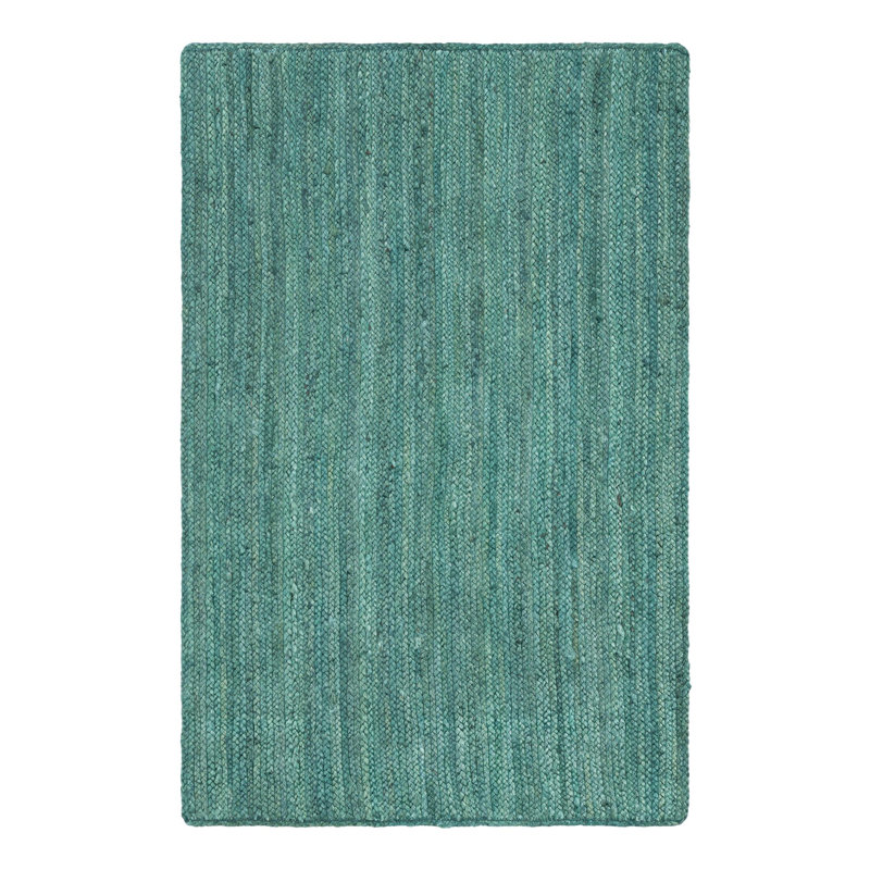 Tapis Morane, Rectangle 3 pi 1 po x 5 pi 1 po
