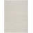 Bagby Farmhouse Indoor Area Rug-1708704183-1740565694