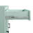 Tara 61'' Sideboard-111134790