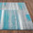 Alaysiah Geometric Indoor Rug-1313576649