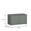 Rudette Shoe Storage-541352006