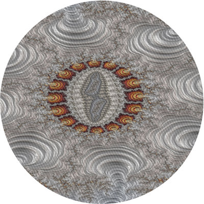 Indoor Rug