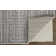 Kentoria Viscose Indoor Rug