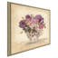 Petite Bouquet II (carré)-143721930-143721941