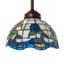 Urbina 1 - Light Pendant