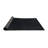 Abstract Indoor Rug-1363543638