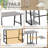 Neomi Rectangular Desk-1546450379-1546450389
