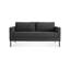 Paramount Loveseat-94592901-94592904