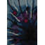Scandinavian One-of-a-Kind 4'7x6'6 Hand Knotted Area Rug