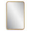 Miroir mural Adrienne-2036076294-2147044892