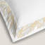 Vellar embroidery pillowcase-703670301