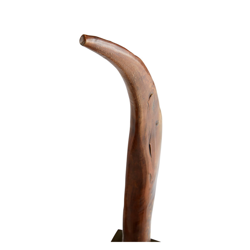 Sculpture Eastern Claw