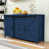 Navy Blue is out of stock