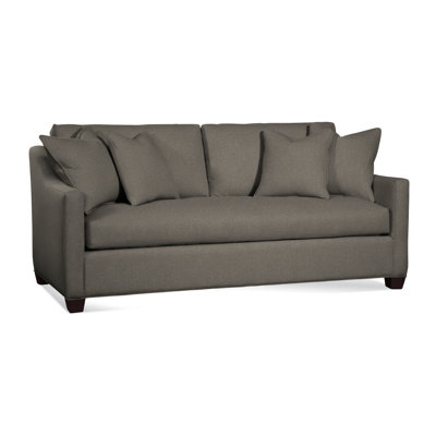 Oliver Sofa