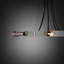 6 - Light Chandelier-486256363